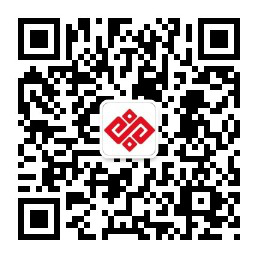 尊龙凯时·[中国]官方网站_产品4654